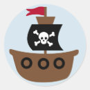 Pesquisar por aniversário pirata adesivos Miúdos