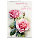 Pesquisar por de aniversario da nora cartoes postais Daughter in law