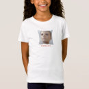 Pesquisar por manequins camisetas Manequim