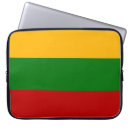 Pesquisar por bandeira laptop sleeves Nacional