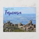 Pesquisar por tasmania cartoes postais Viagem