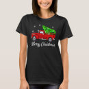 Pesquisar por vintage truck camisetas Vagão