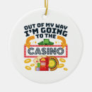 Pesquisar por casino ornamentos Jogador