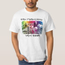 Pesquisar por san francisco camisetas Teleférico
