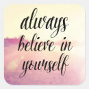 Pesquisar por borrado adesivos Bonito