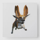 Pesquisar por caricaturas relogios de parede Qualquer pessoa