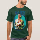 Pesquisar por pee wee camisetas Graduação