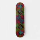 Pesquisar por senhora skates Abstrato