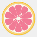 Pesquisar por toranja Cor de rosa