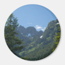 Pesquisar por olimpiadas imas Férias