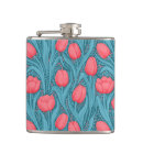 Pesquisar por tulipa cantis Jardim