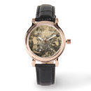 Pesquisar por lorde relogios Deus