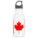 Pesquisar por canadense garrafa agua Sinalizador