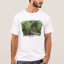 Pesquisar por cordas masculinas camisetas Natureza