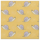 Pesquisar por ilustração artesanato material For kids