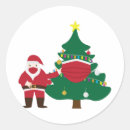 Pesquisar por árvore de natal decorada adesivos Verde