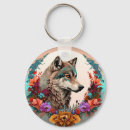 Pesquisar por com lobos acessorios Flores