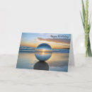 Pesquisar por prisma cartoes Qualquer pessoa