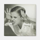 Pesquisar por partes do corpo imas Etnia caucasiana