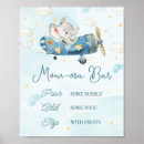 Pesquisar por aviões bonitos pôsteres For her