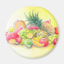 Pesquisar por fruta feliz imas Frutas