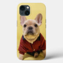 Pesquisar por muito pobre iphone capas Animais domésticos