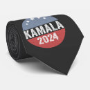 Pesquisar por democrata gravatas Votação