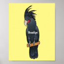 Pesquisar por pássaro dos desenhos animados pósteres pôsteres For kids