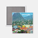 Pesquisar por aruba imas Oranjestad