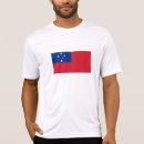 Pesquisar por samoa roupas Bandeira de samoa