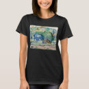 Pesquisar por franz camisetas Paisagem