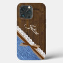 Pesquisar por western iphone capas Chic