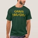 Pesquisar por parsons camisetas Lembrança