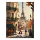 Pesquisar por poster da torre eiffel pôsteres Viagem