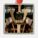 Pesquisar por armadura ornamentos 14o