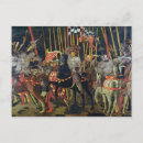 Pesquisar por paolo uccello cartoes postais Cavalo