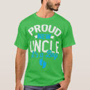 Pesquisar por tio novo camisetas Revelação de gênero