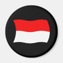 Pesquisar por indonésia imas Bandeira da indonésia