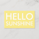 Pesquisar por salão beleza tanning padrao de cartao de visita Maquilhador