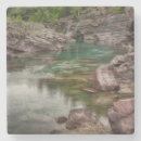 Pesquisar por eu sou de montana porta copos Parque nacional glaciar