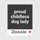 Pesquisar por etiquetas do f adesivos For her