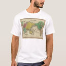 Pesquisar por projeção camisetas Cor