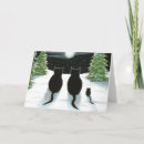 Pesquisar por rato cartoes Inverno