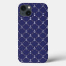 Pesquisar por pattern samsung capas Abstract