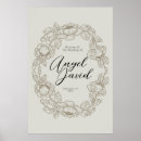 Pesquisar por bohemian pósteres pôsteres Boas vindas