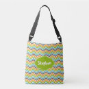 Pesquisar por bold bolsas Colorido
