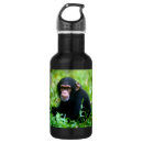 Pesquisar por chimpanzé garrafa agua Qualquer pessoa