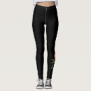Pesquisar por tatuagem leggings Vintage