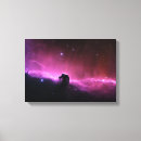 Pesquisar por orion impressão de canvas Nasa