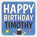 Pesquisar por astronaut adesivos Rapaz